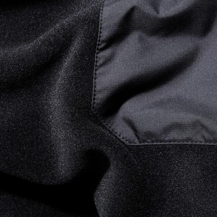 Actual product image Mammut Innominata Light ML Jacket Men (M)