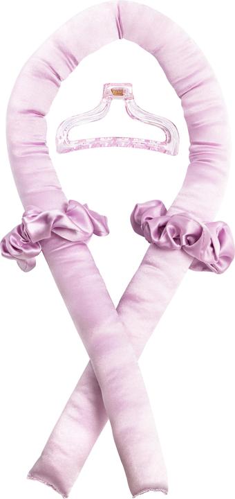 Mermade Kit de boucles sans chaleur