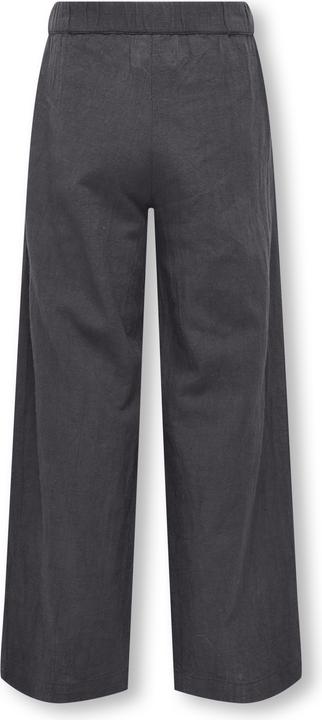 Produktbild Only KOGTIZANA Normal geschnitten Hose Hose (134)