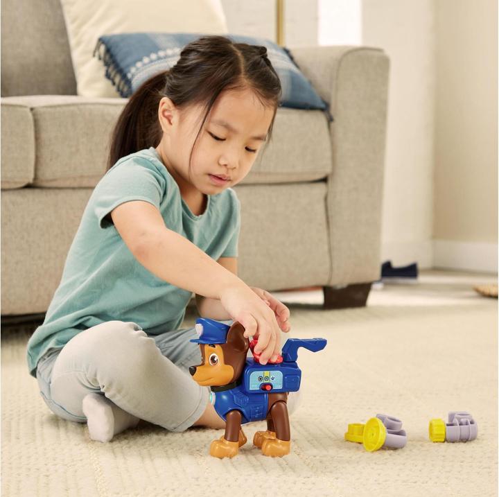 Produktbild VTech PAW Patrol - SmartPups Chase