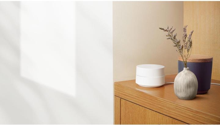 Produktbild Google GA02434-EU - 3-Pack