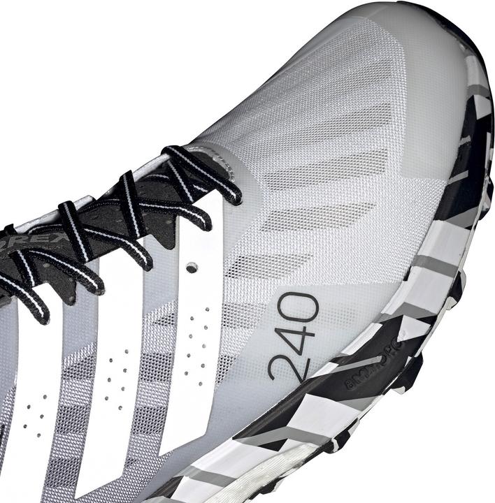 Produktbild adidas Speed Ultra (44.5)
