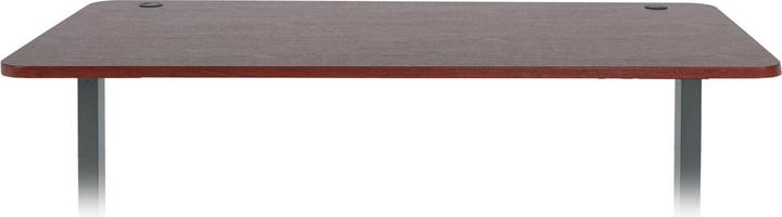 Actual product image MCW D40-T1 (2.5 x 160 x 80 cm)