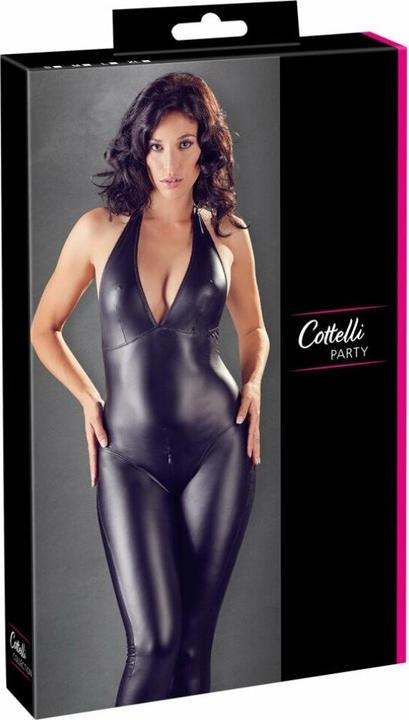 Productafbeelding Cottelli Collection Overall (S)