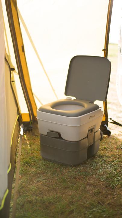Produktbild Outwell Mobile Toilette