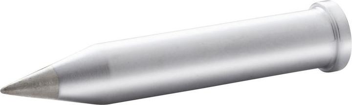 Weller Erem xt h panne a souder 0.8 mm (Panne de soudure)