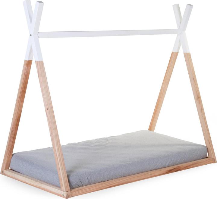 Productafbeelding Childhome Tipi (70 x 140 cm)