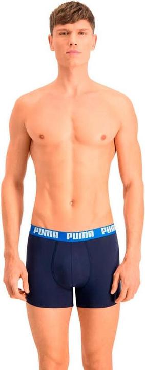 Image du produit Puma Boxer (L, lot de 2)