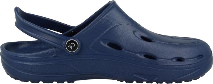 Chung Shi DUX Clog (34, 35)