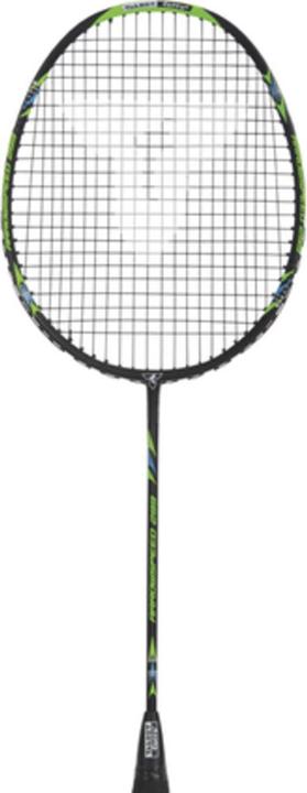 Actual product image Talbot Torro Arrowspeed 299