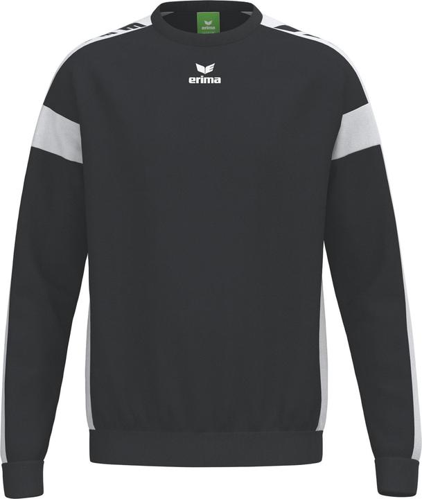 Erima CMPT 3 Wings Sweatshirt GK