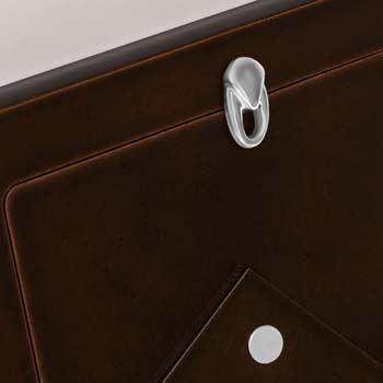 Actual product image ZEP Picture frame B18135 Volterra 9x13 cm (9 x 13 cm)