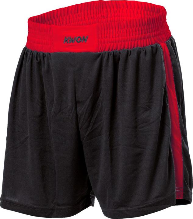 Produktbild Kwon Kickboxing Shorts (L)