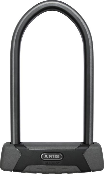 Abus Granit-X-Plus 540/160HB230 (23 cm)