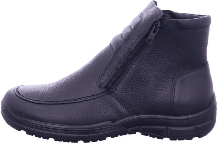 Actual product image jomos Winter boots (44)