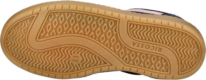 Image du produit Ricosta Sneaker (33)