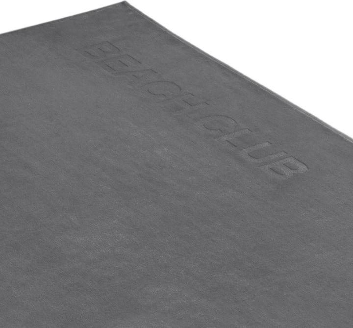 Produktbild Vossen Beach Club Strandtuch (100 X 180cm) (100 x 180 cm)