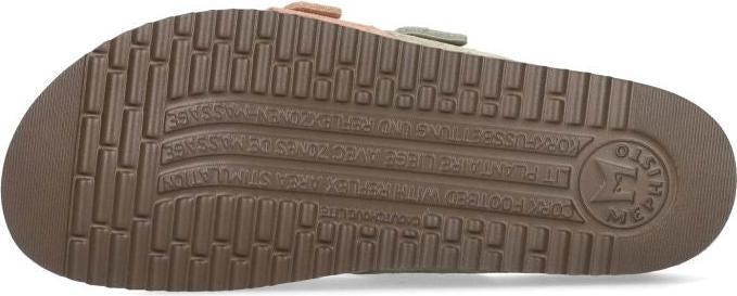Image du produit Mephisto Happy (35)