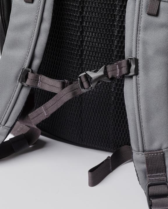 Actual product image Sandqvist Backpack / Daypack Sune Backpack (25 l)
