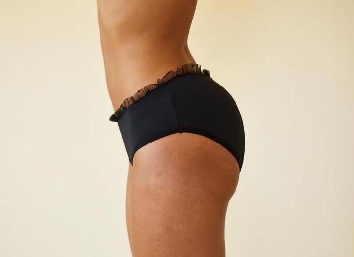 Immagine prodotto Sisters Republic Colette (XL)