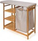 Produktbild Kipit Bügelbrett (111 x 34 cm)
