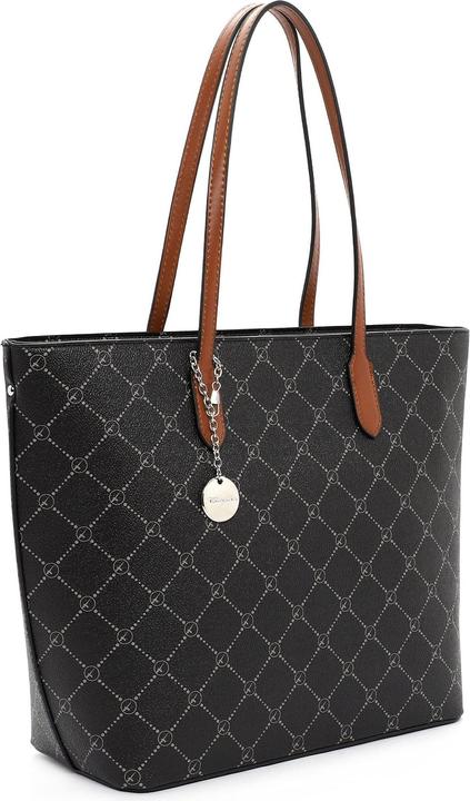 Image du produit Tamaris Anastasia 14l (14 l)