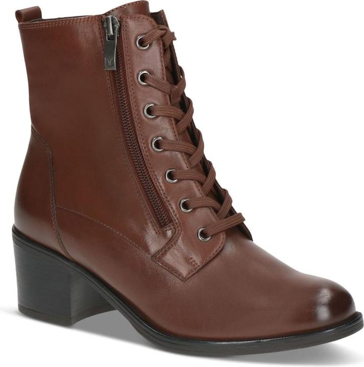 Produktbild Caprice Stiefelette (36)