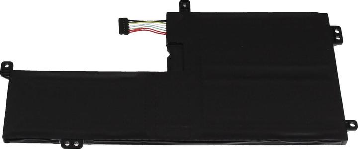 Actual product image Lenovo L18C3PF2 (3 Cells, 3280 mAh)