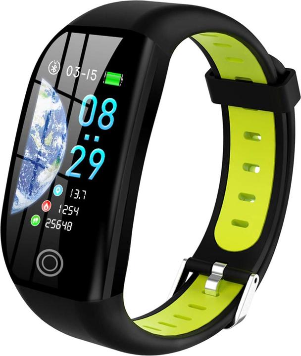 Produktbild Tipmant Fitness Watch