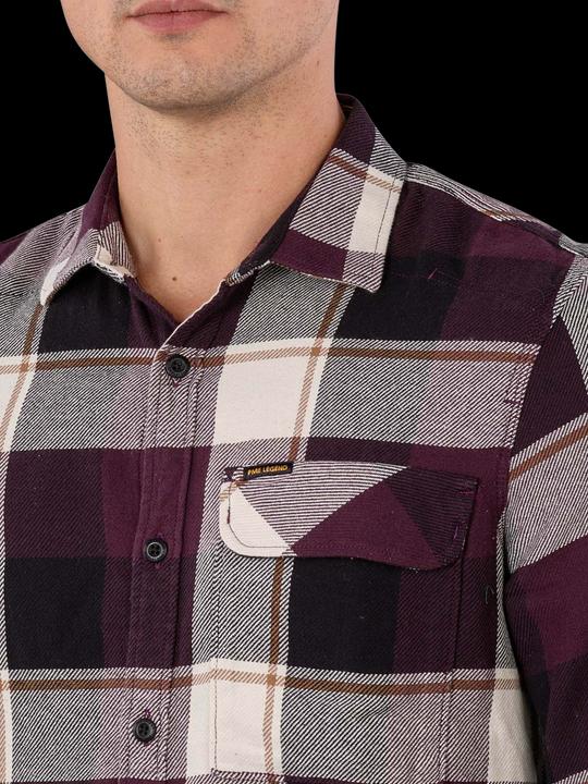 Image du produit Pme Legend 10020698 (XXL)