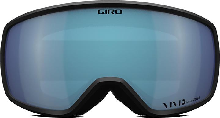 Produktbild Giro Balance II Vivid Goggle