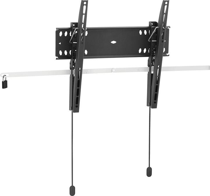 Actual product image Vogels PFW 4510 (Wall, 55", 50 kg)