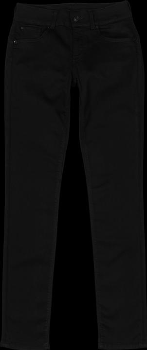 Image du produit Pepe Jeans 10021118 (W33/L30)