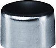 Produktbild Sanha Copper plug 5301 22mm (1530122)