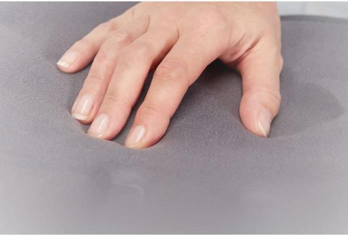Produktbild Lanaform LA110315 Massagegerät Universal