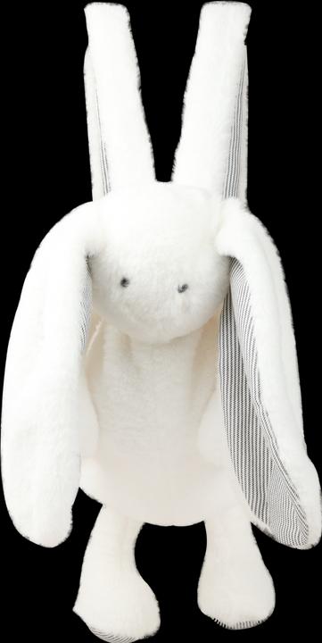 Produktbild Minikoioi Tasche Bunny Blu