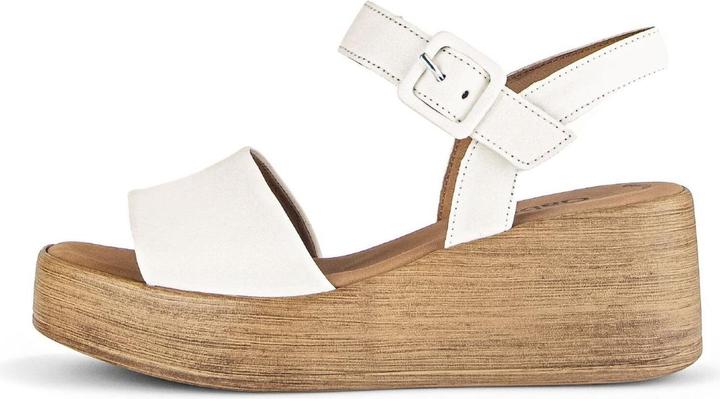 Actual product image Gabor Sandalen (40.5)