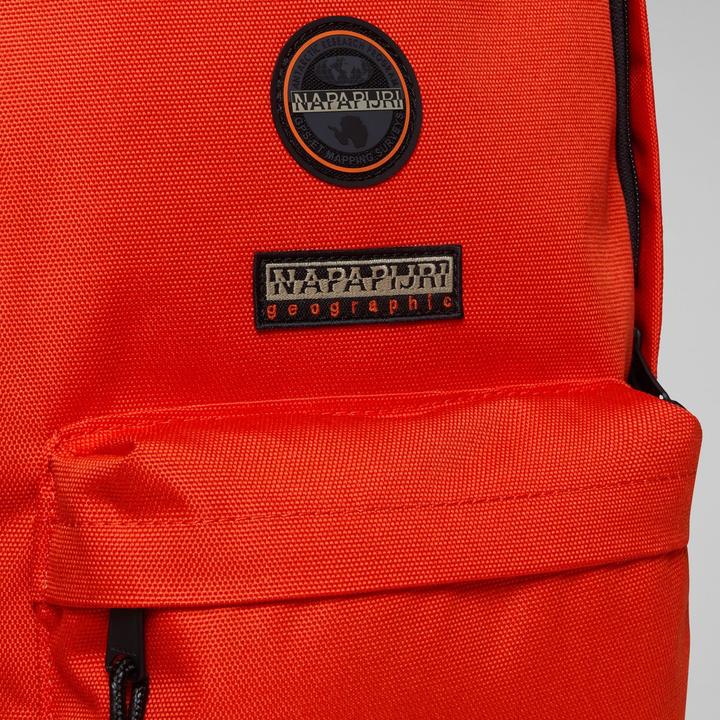 Produktbild Napapijri Voyage 3 Mini Rucksack 33.5 cm (8 l)