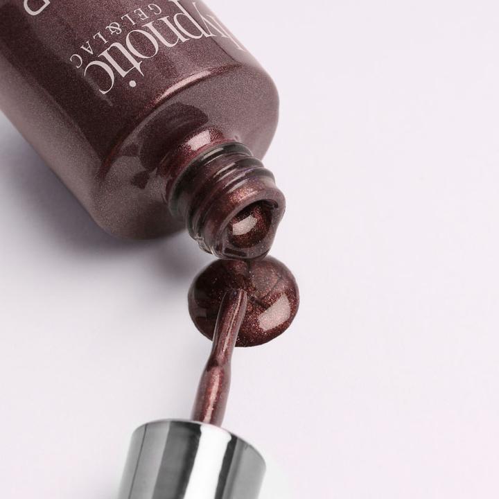 Produktbild BrillBird Hypnotic G&L “84” – 8ml (Gel-Effekt Nagellack)