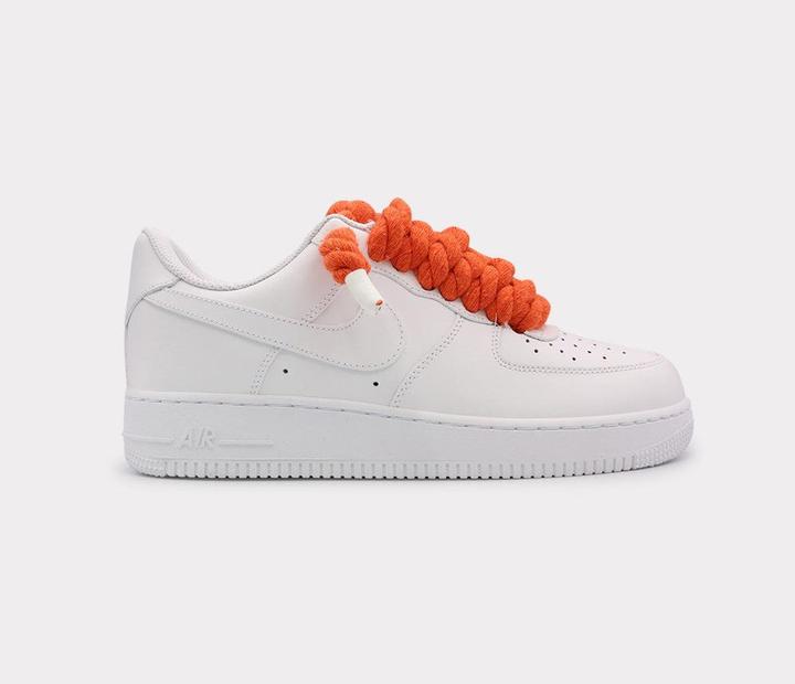Produktbild Nike Air Force 1 White (42)