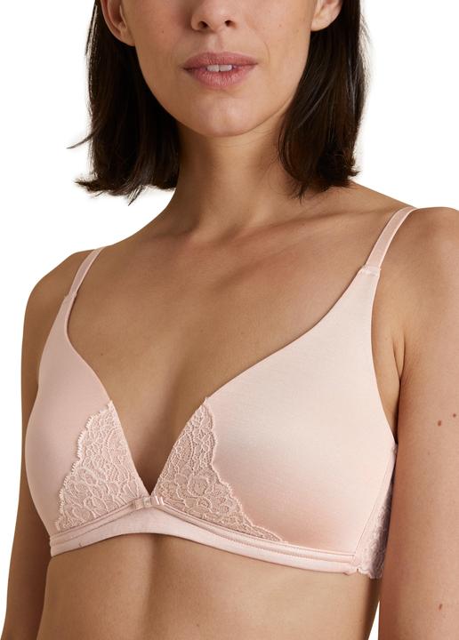 Immagine prodotto Calida Reggiseno a triangolo (80 C, Confezione singola)