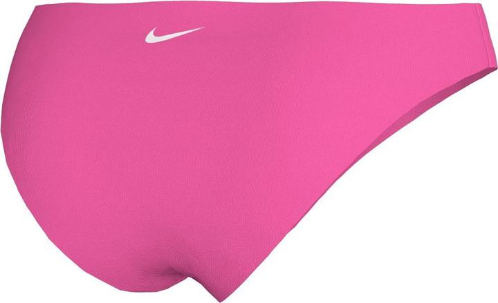 Actual product image Nike Essential Hipster Bikini Botto (XS)