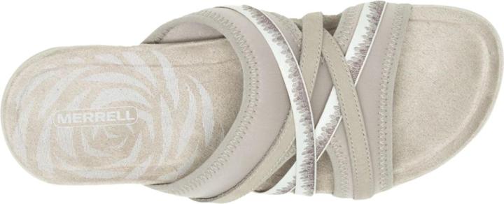 Produktbild Merrell Terran 3 Cush Slide (42)