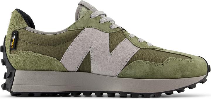 Actual product image New Balance U327OB (44.5)