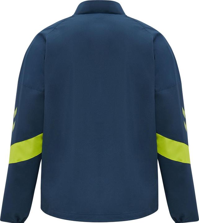 Produktbild hummel Lead Training Jacket Kids (152)