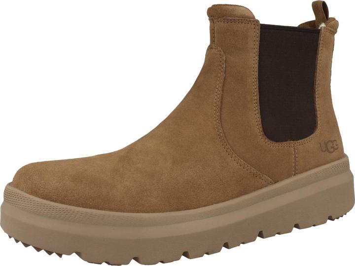 Ugg Burleigh - 61119 (40)