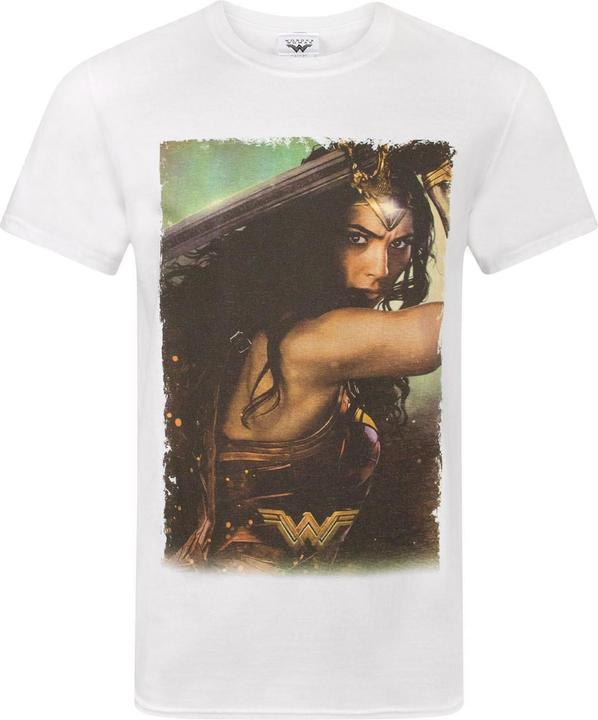 Immagine prodotto UTNS4395 P (XL)
