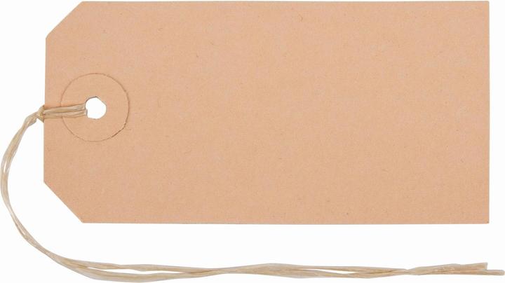 Image du produit Biella Étiquettes et labels