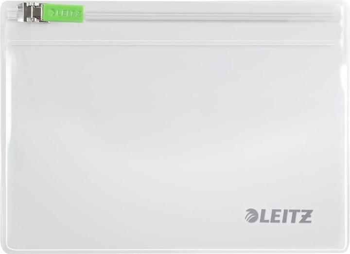 Actual product image Leitz Complete Traveller (Special, 3 x)