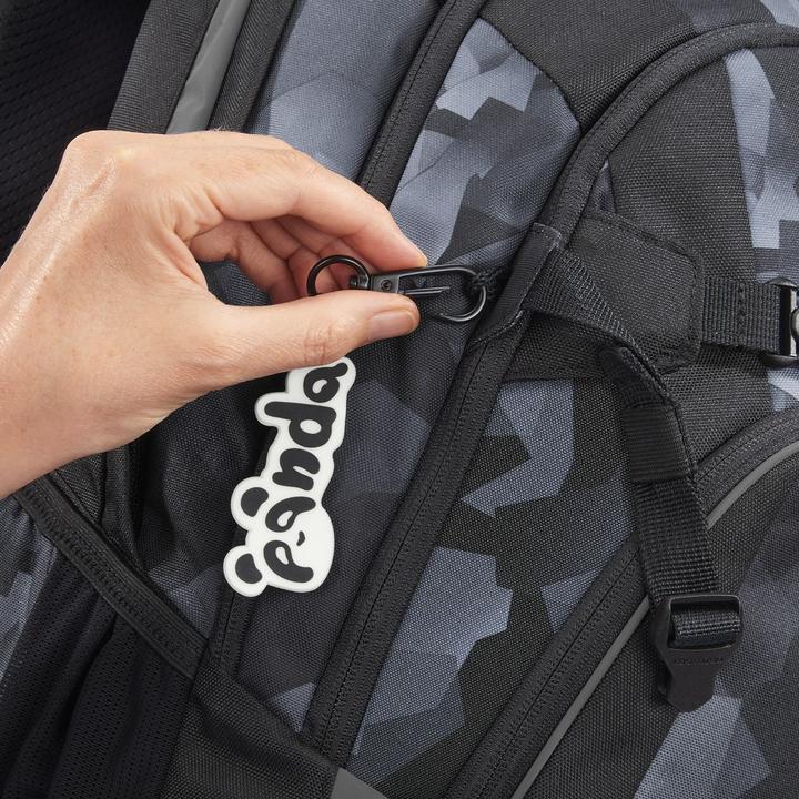 Image du produit Coocazoo sac à dos scolaire MATE, 30 litres (30 l)